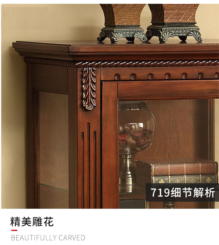 bd58ea1802676570.jpg