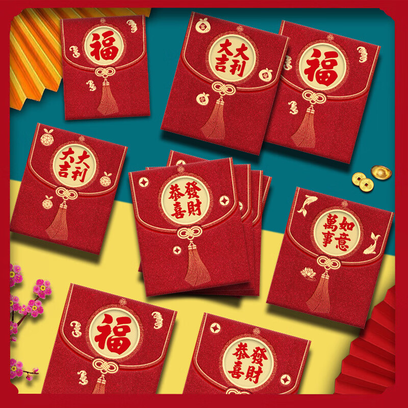0f4017d7-24e8-4fb9-ad30-16e2cb8ec9ae.jpe