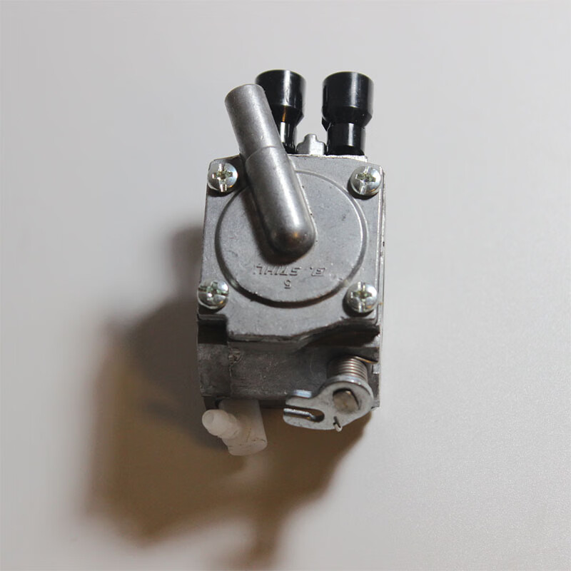 ms381/382进口化油器stlhl油锯进口化油器配件 382原装【图片 价格