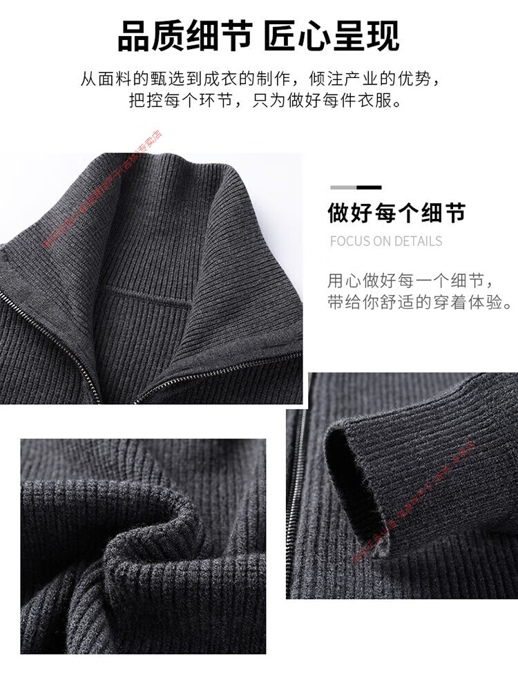 cec9418241c5894a.jpg