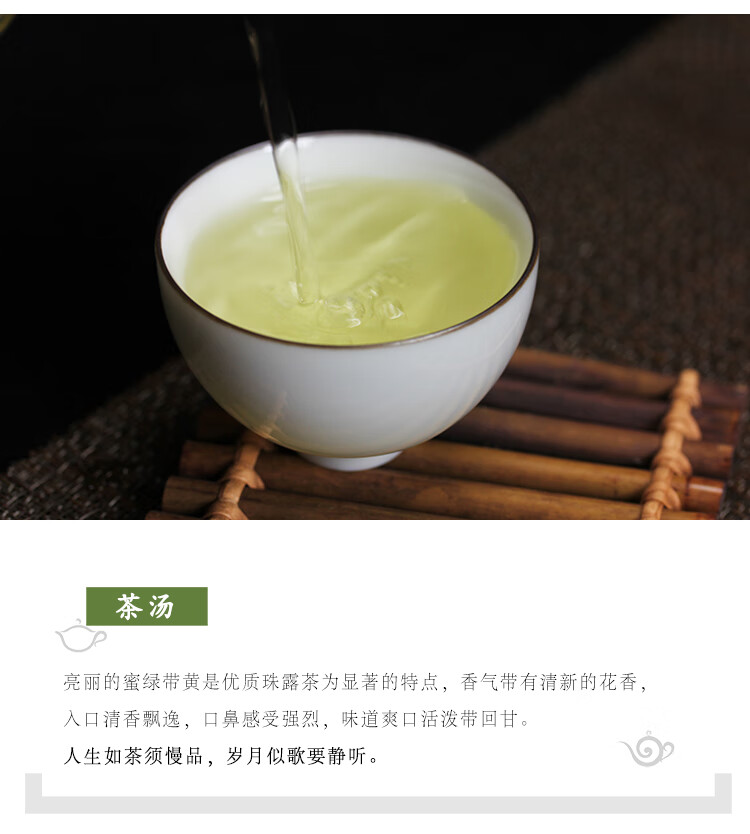 5f55af8a2915c86a.jpg