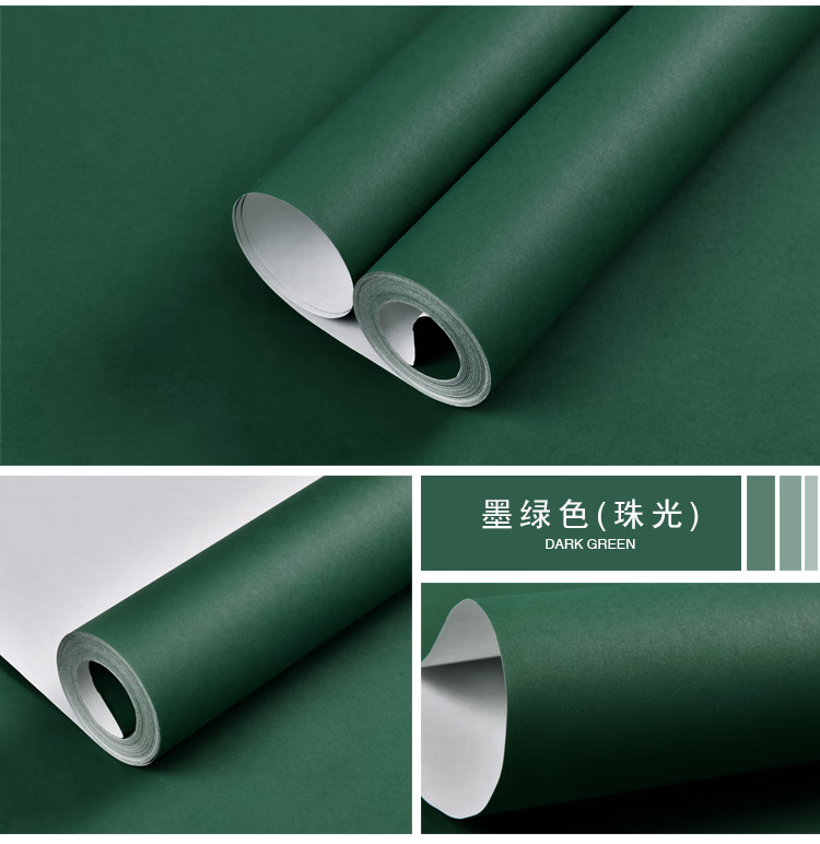 5bf70439d230ec86.png