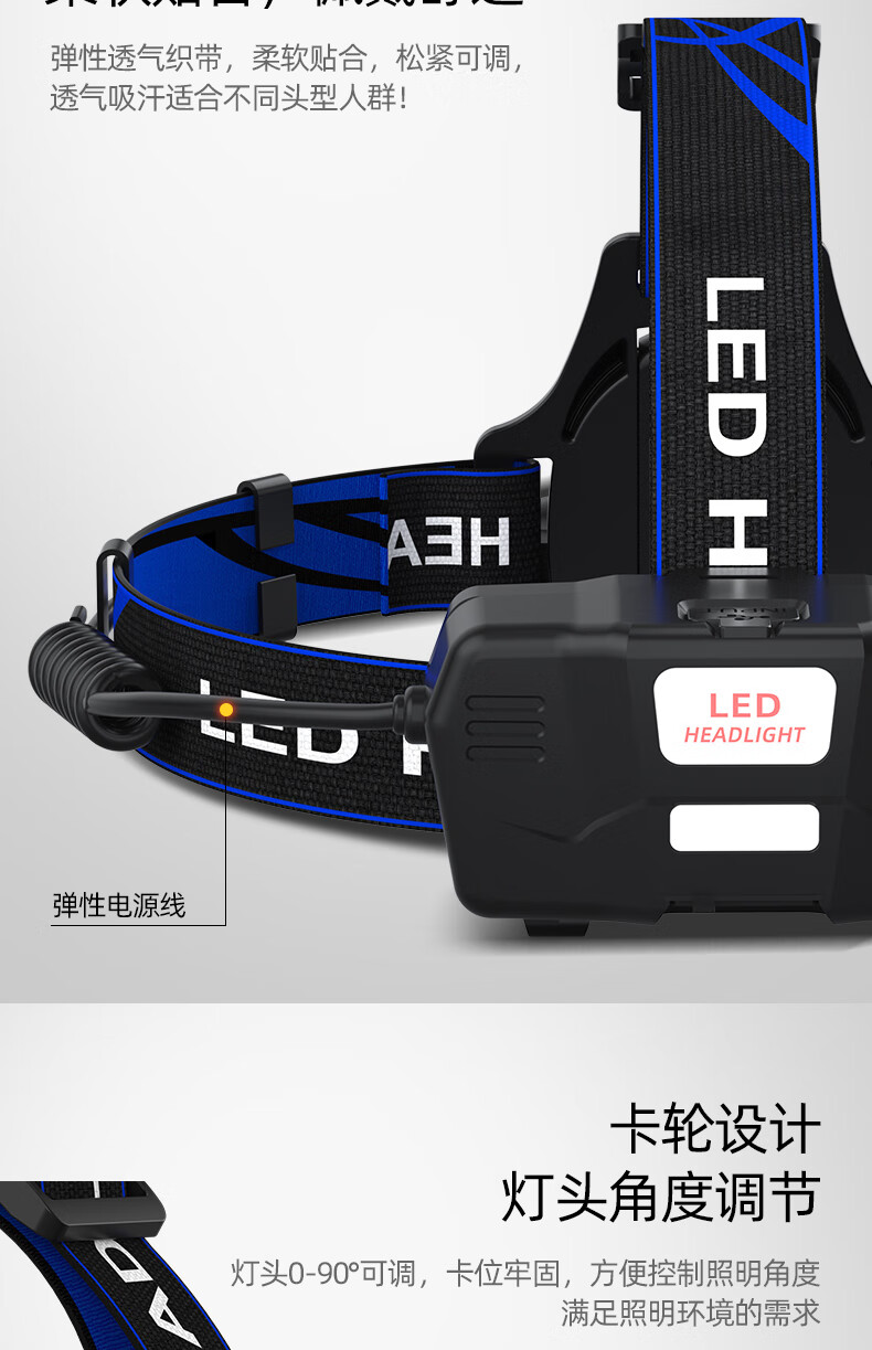4cb98eff7e48d94b.jpg