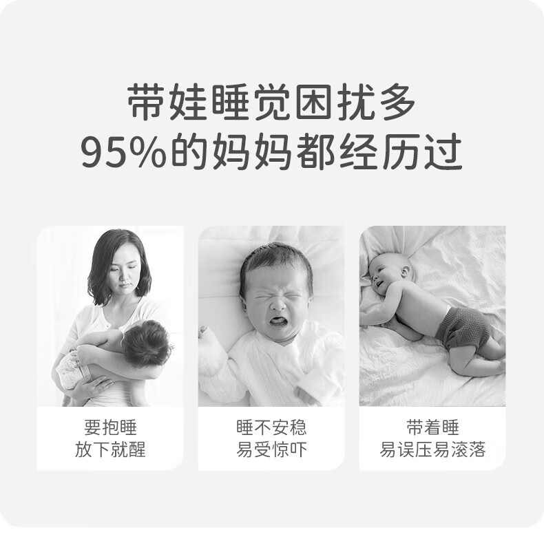 cb5221c58fb2f339.jpg