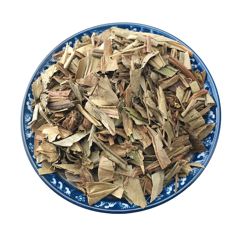 北京同仁堂中药材追风伞500克追风散惊风伞一把伞公新货【图片 价格