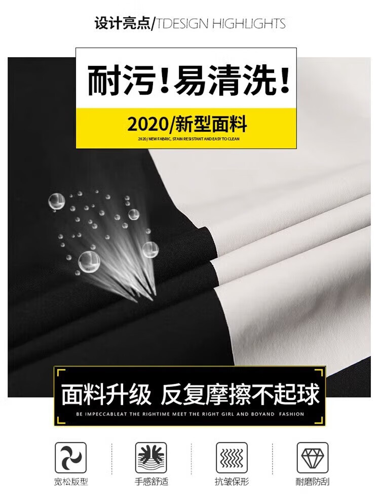 bc7230006e86c8fc.jpg