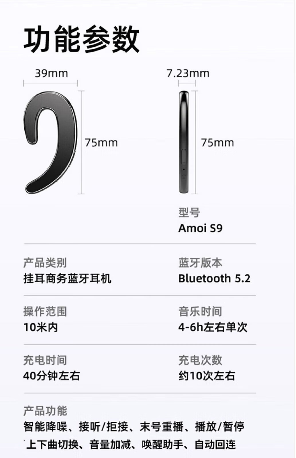 7e209a239a2a27bd.jpg