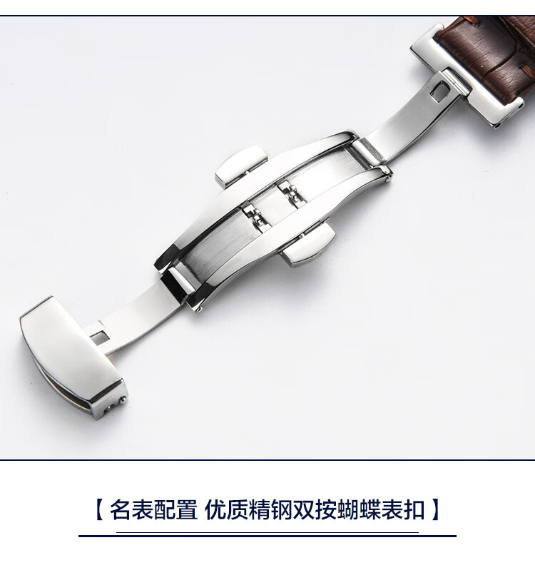 3bdbd5b07493637d.jpg