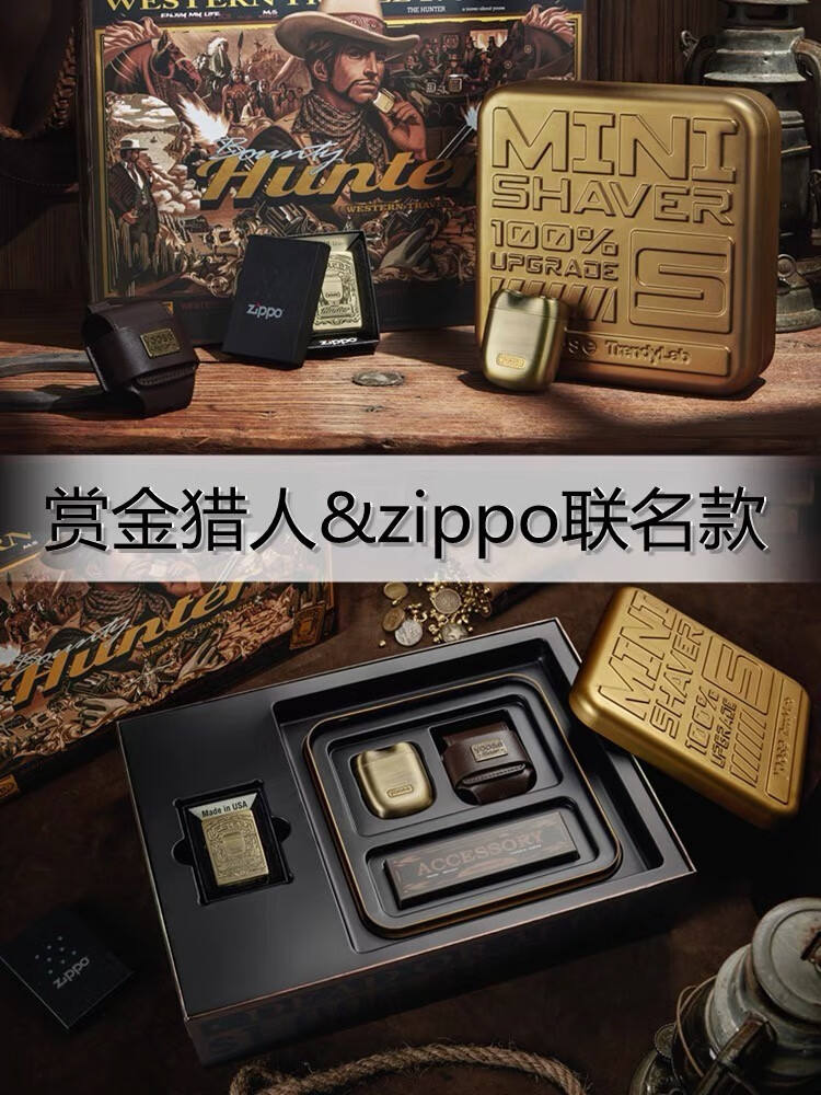 42f872af046213ab.jpg