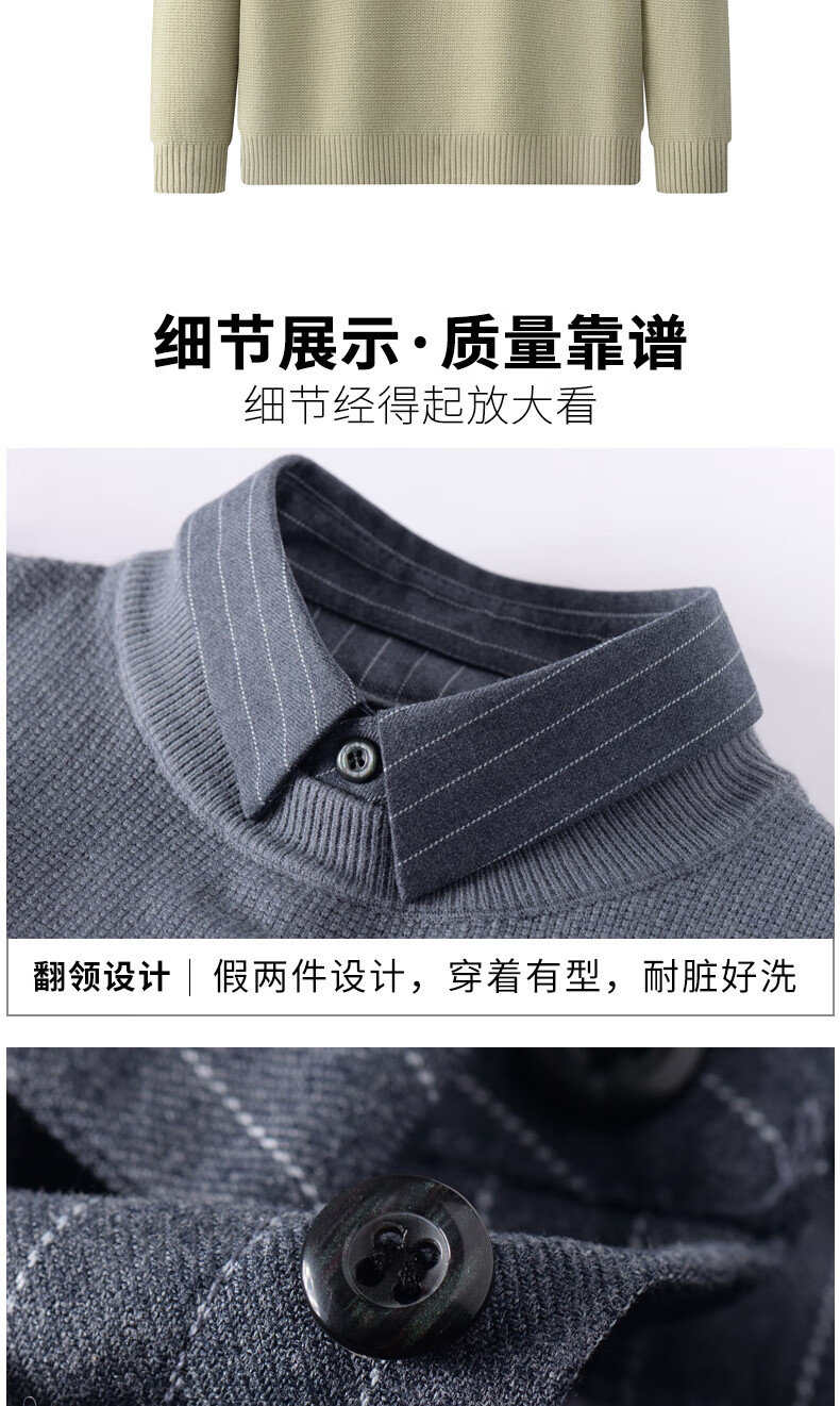 42f872af046213ab.jpg