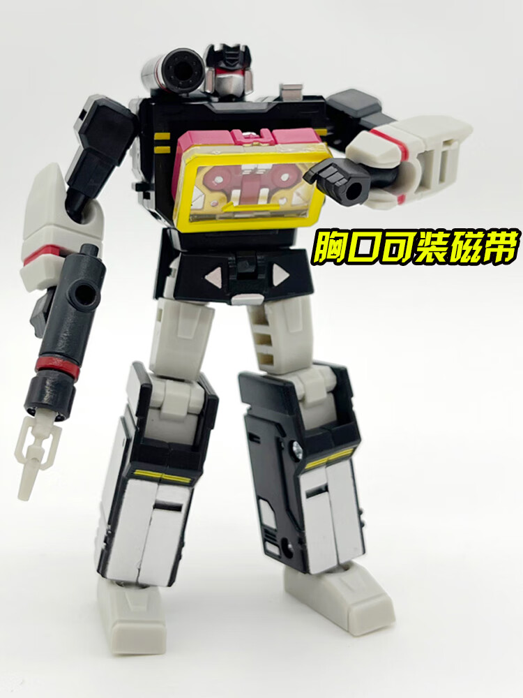 a1f1a5363f7d4817.jpg.avif