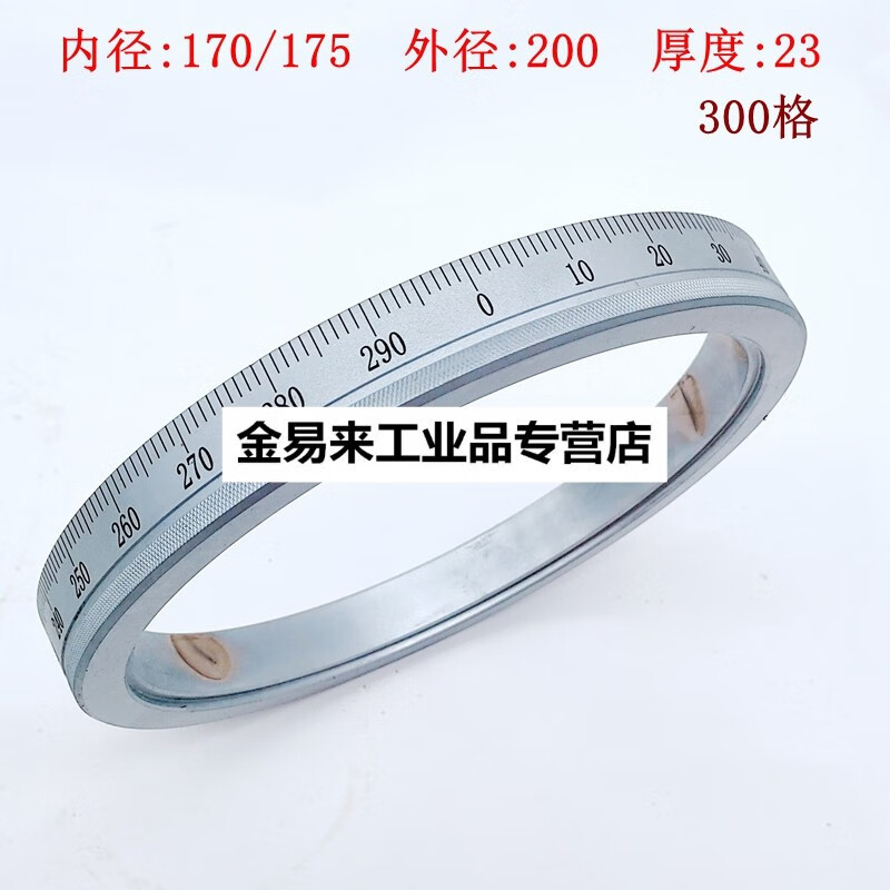 7ccaaa6d9facb258.jpg