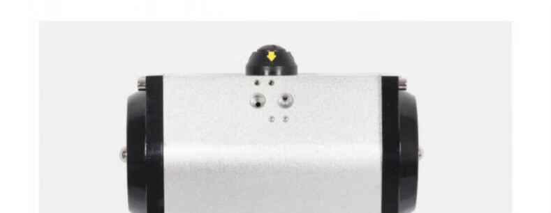 154c3bb807b137c0.jpg