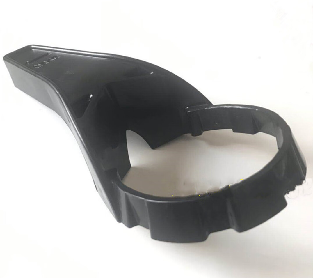 适用奔驰amge63c63大ggt迈巴赫s680s65轮毂盖扳手拆卸工具3号