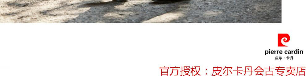 0b74cb3de4d04609.jpg