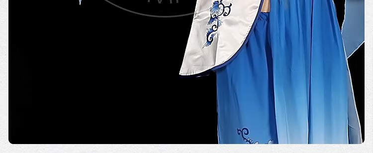 骁舞蹈的扇子8寸儿童功夫扇子红色太极扇响扇成人塑料骨跳骁舞蹈武术
