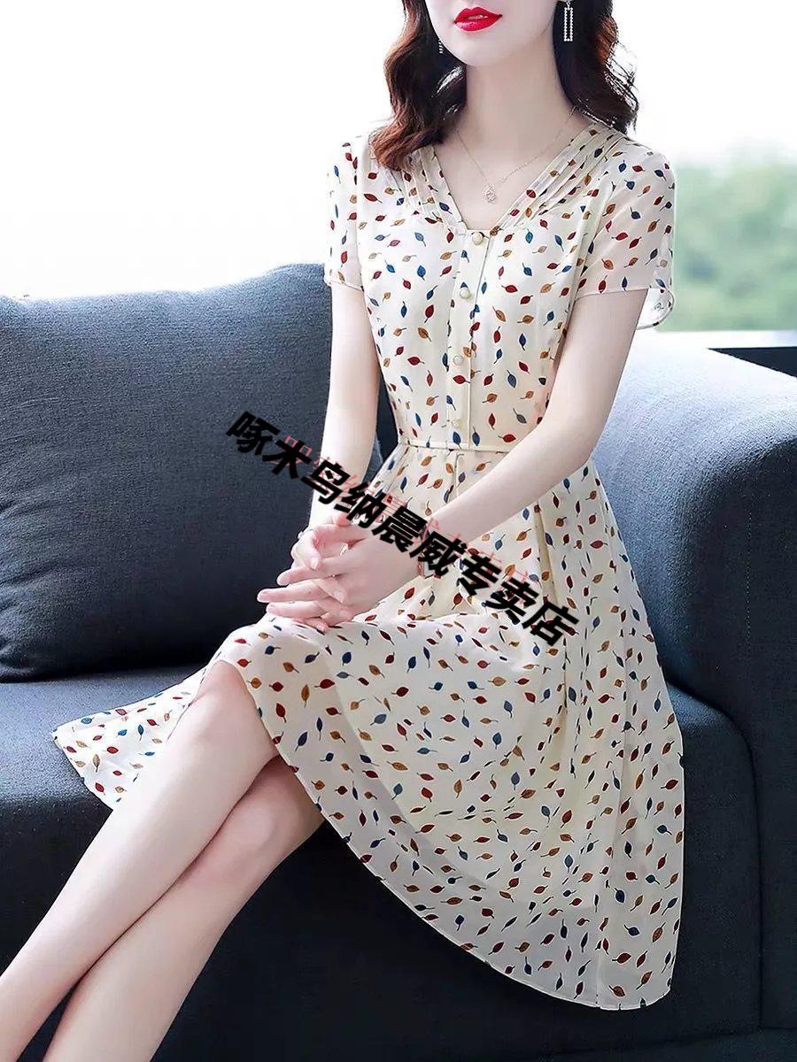 f9db8dbcefa819d1.jpg