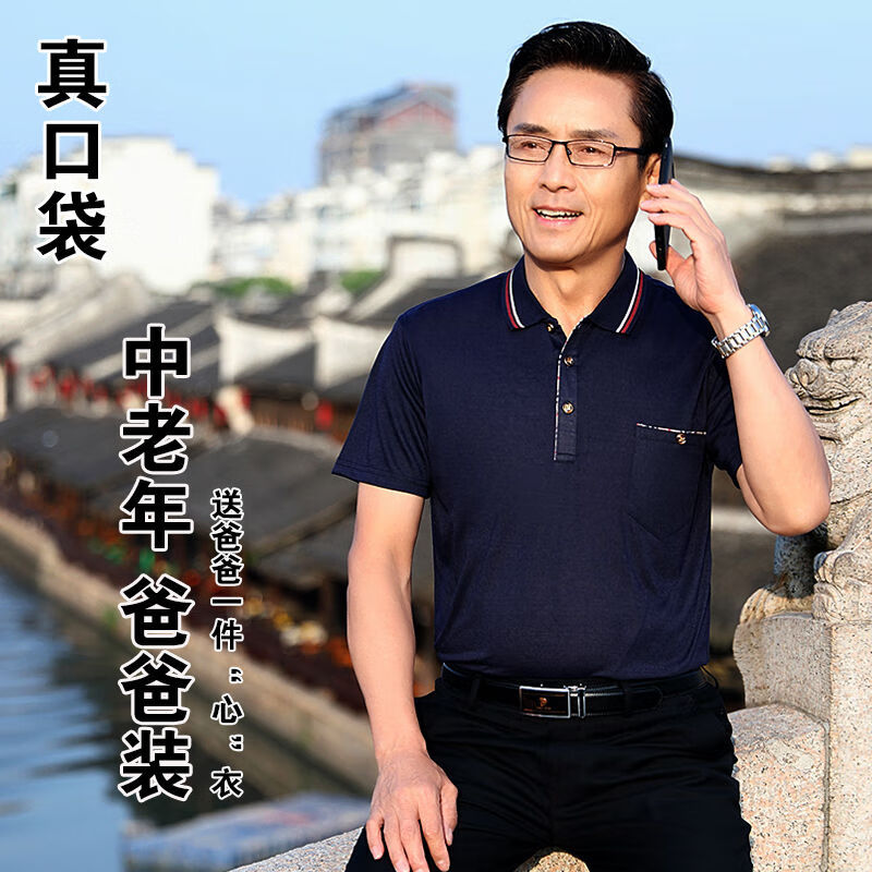 752bca1419d3232b.jpg