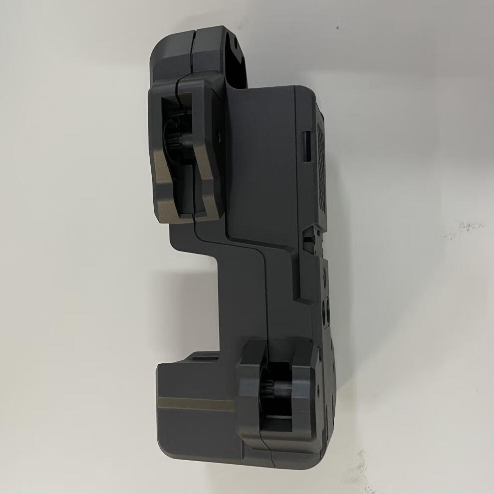 f11s 4k pro云台版无人机电池风叶电池电机臂遥控器脚架机壳配件 收纳