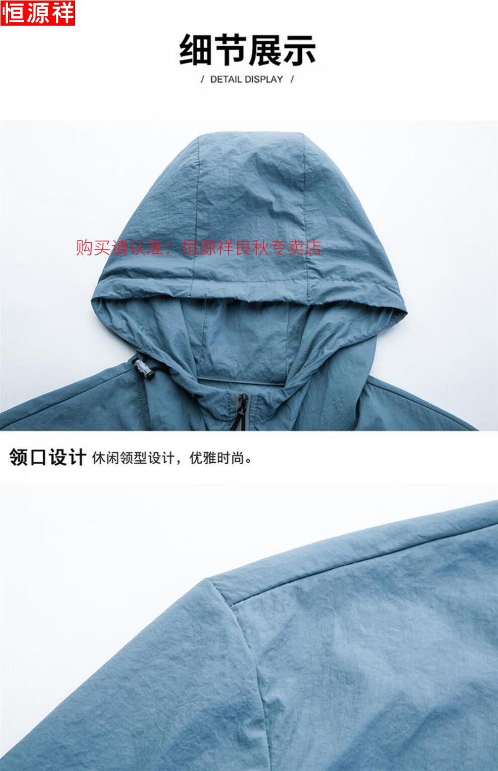 fd6bfa97c6b03b8c.jpg