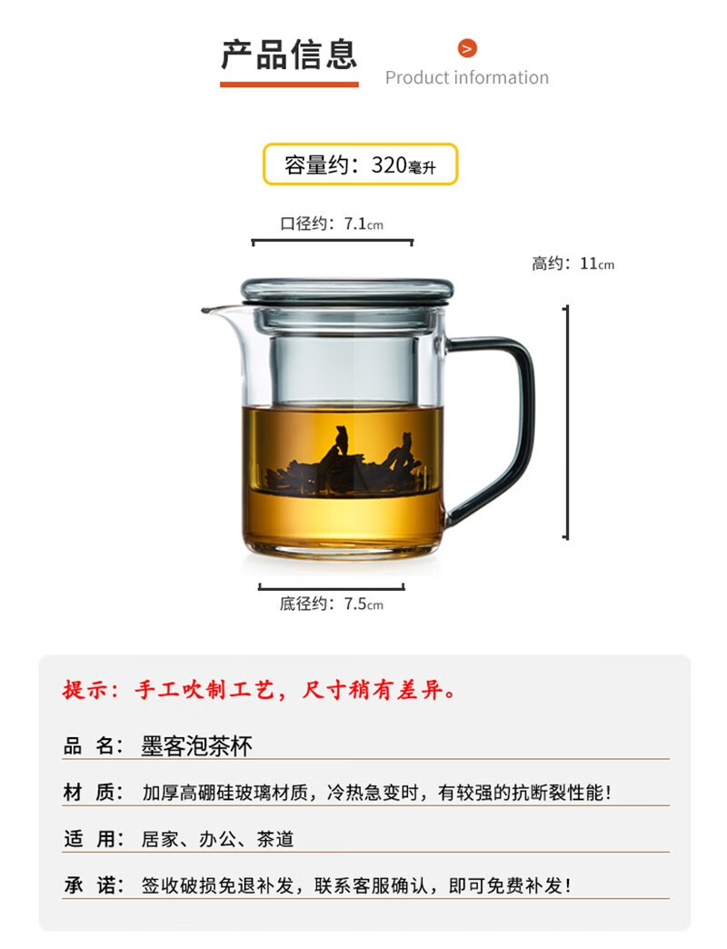 024ceaf4acb012cd.jpg