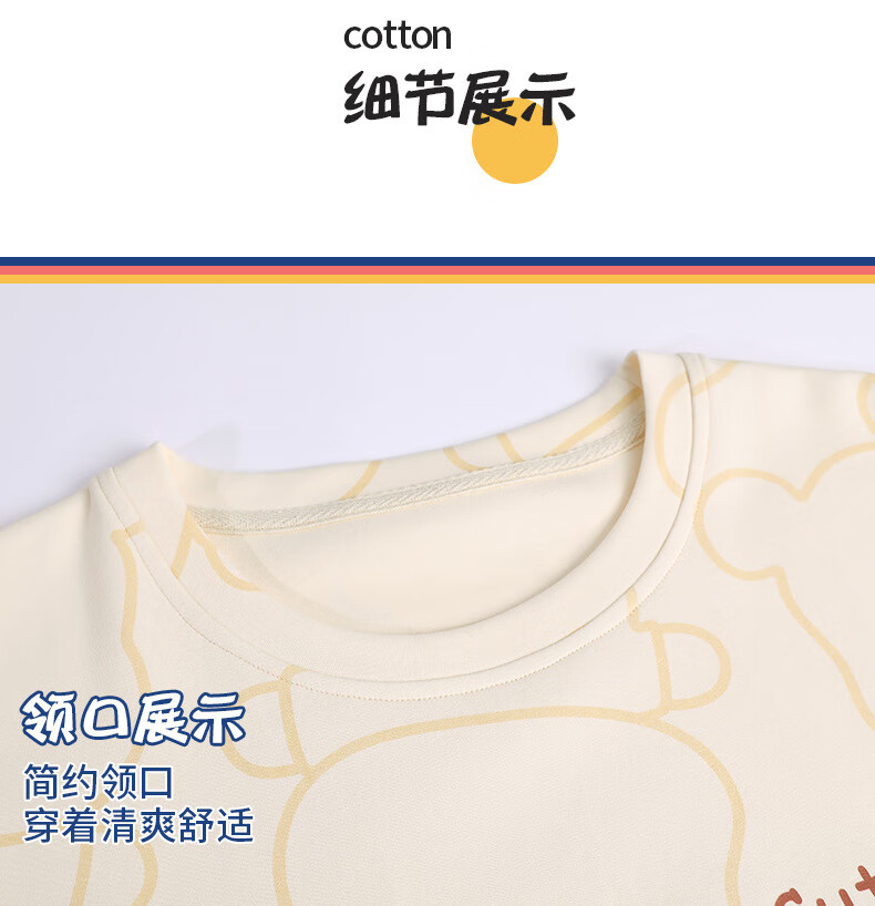 38c9c03b2cf206d9.jpg