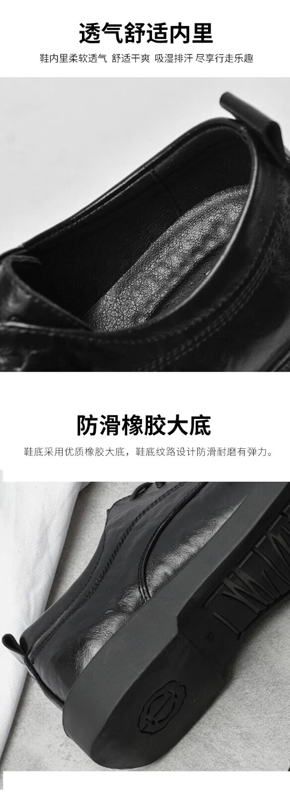 794d82d50b91c368.jpg