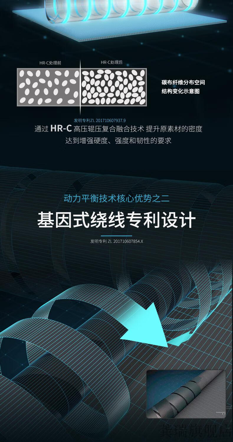 2022新款英冠鲤鱼竿英大鱼竿5h28调休闲综合手杆超轻超硬台钓竿湖库大