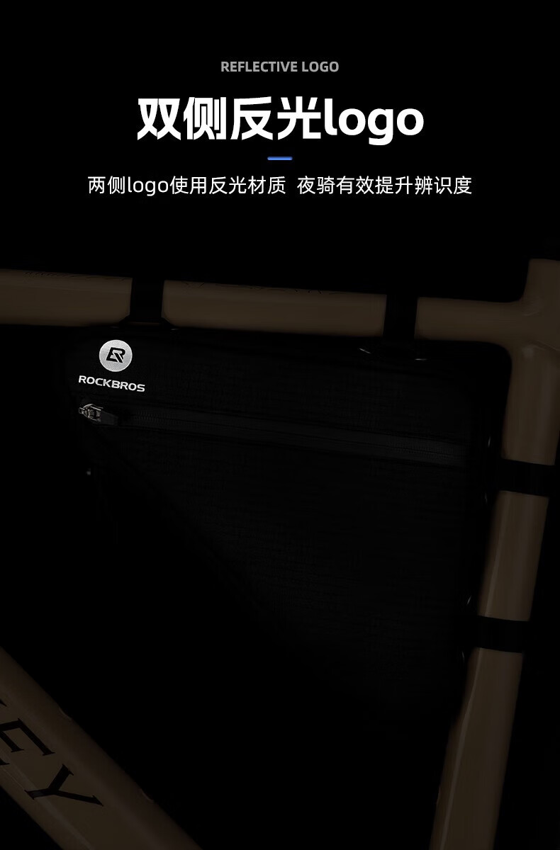 b340a50145aac6a5.jpg