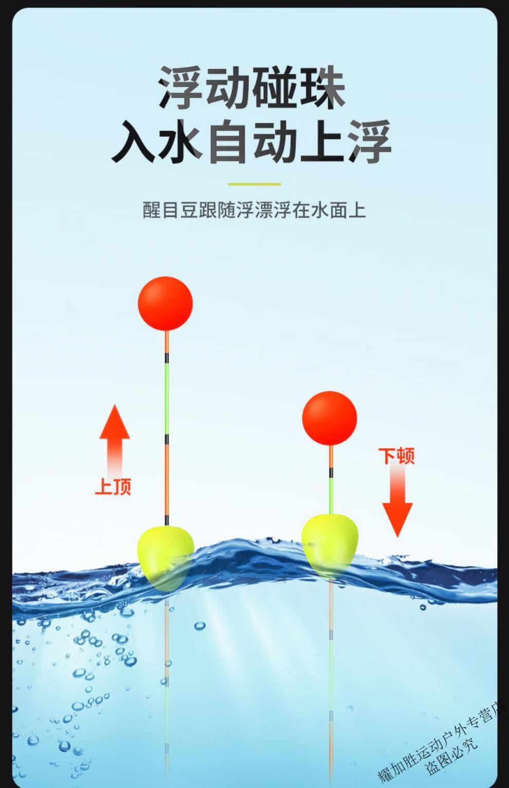 0ab897fa211f50f4.jpg