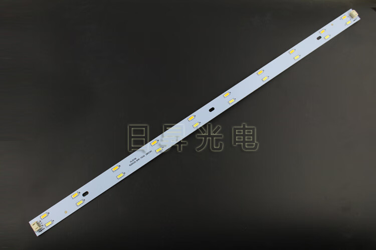 6288d5432ff6239c.jpg