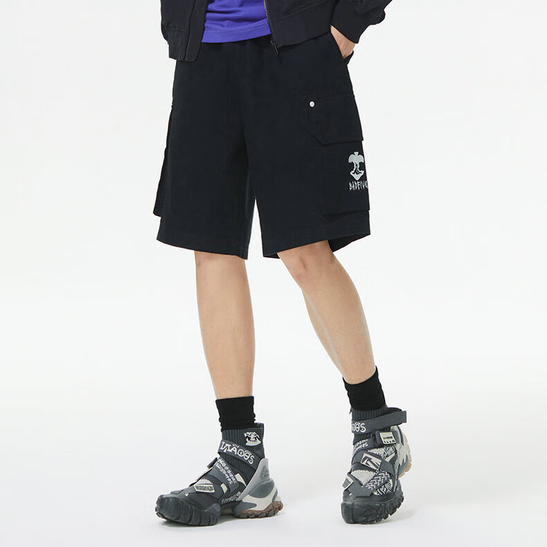 李宁 男子篮球反伍系列短裤 akss361-3 s【图片 价格 品牌 报价】