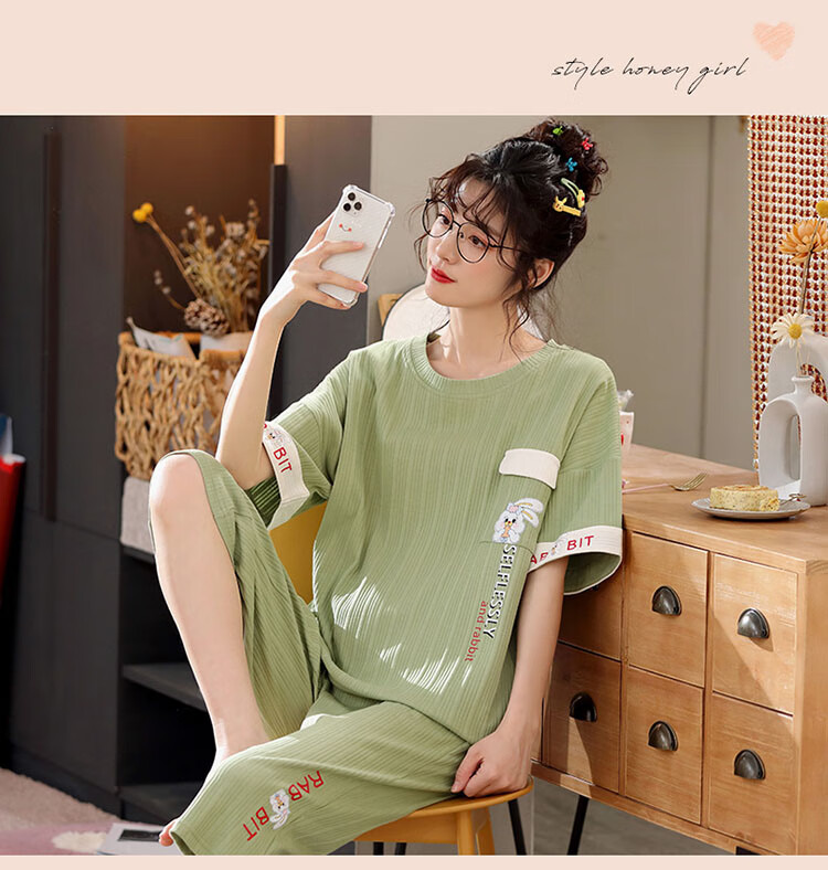 03a043a851cf0a8f.jpg