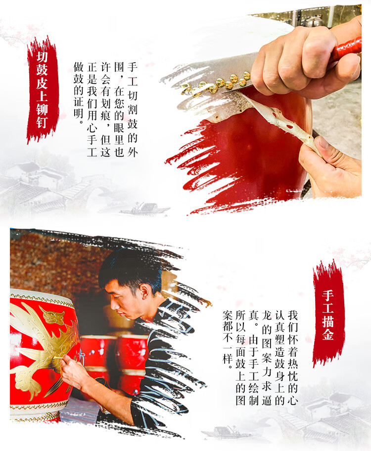 a57b9084142a18ab.jpg