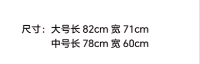 0d7a963caa0a9609.png