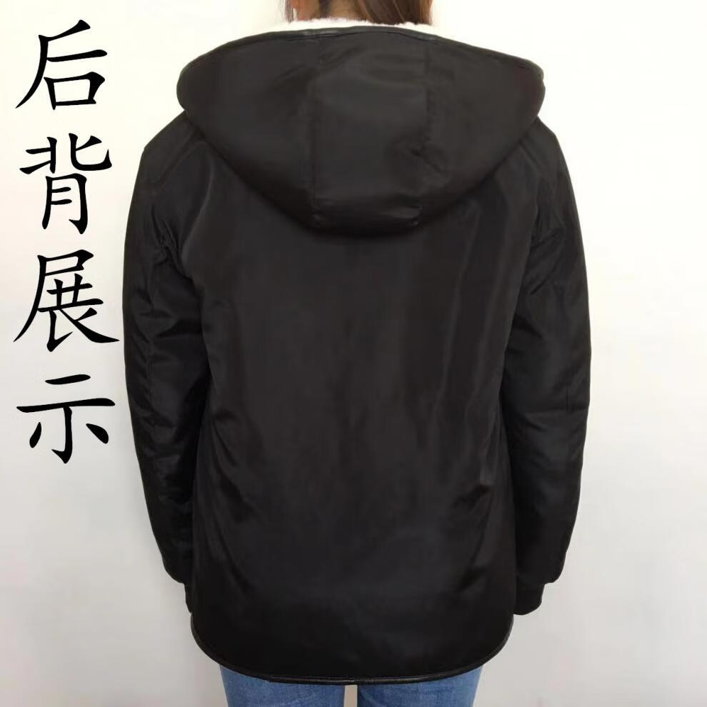 88aff65a2a1fbd86.jpg