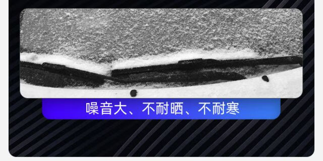 c054362075b1d80b.jpg