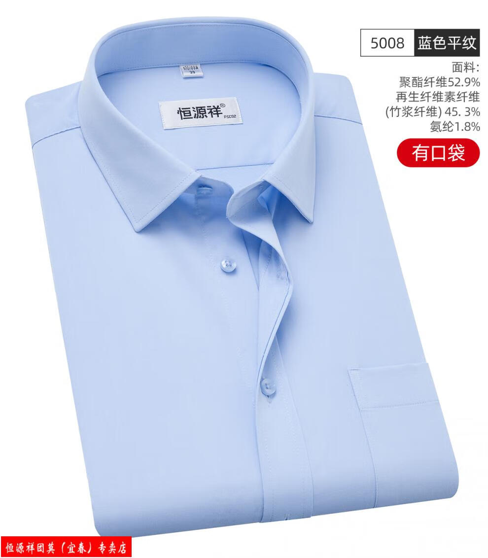287cf802cbd27c8b.jpg