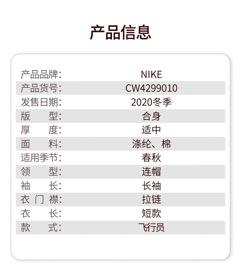 77f6d896c27865f6.jpg