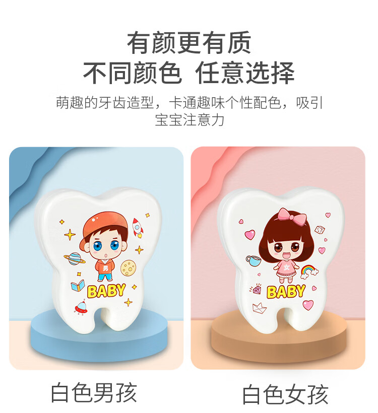 bb85f5965a49e5ce.jpg