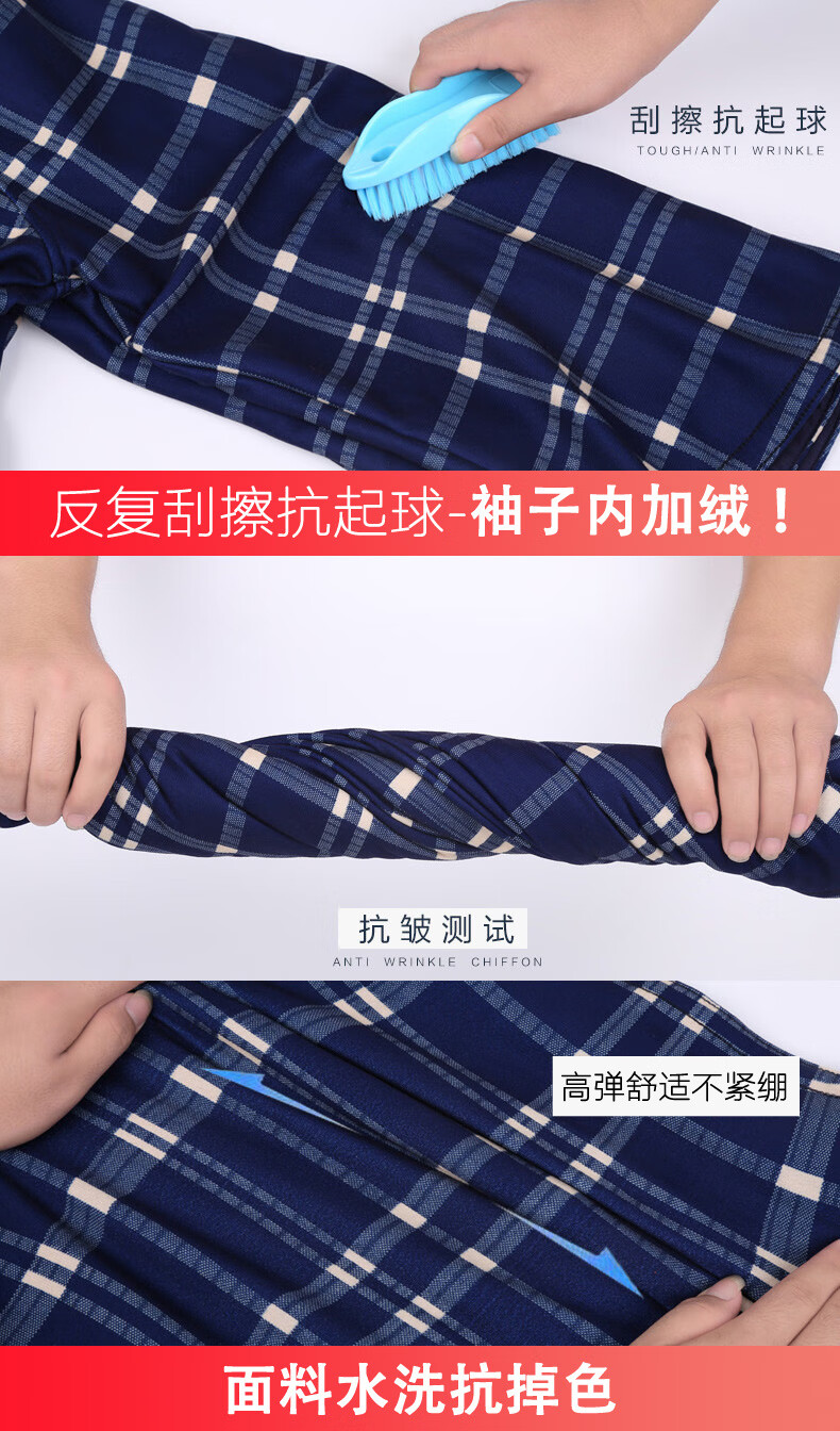 f249c499-cfef-42cf-982f-dae7a018cce6.jpe
