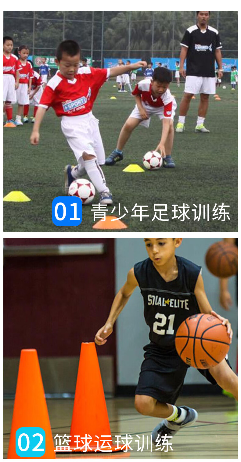 753ecdb485a288cd.jpg