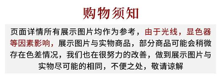 肌肤之钥（Cle de Peau）cpb长管隔离霜 短管cpb隔离乳防晒提亮肤色隐形毛孔 情人节礼物 【全肤质】CPB长管隔离37ml