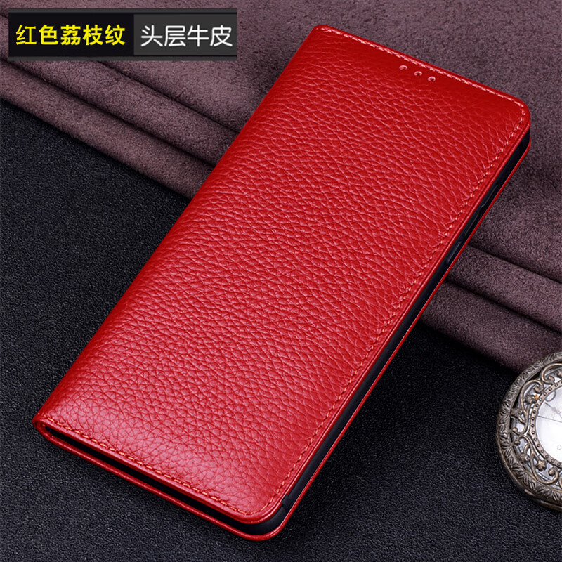 3acbaf40054b5e45.jpg