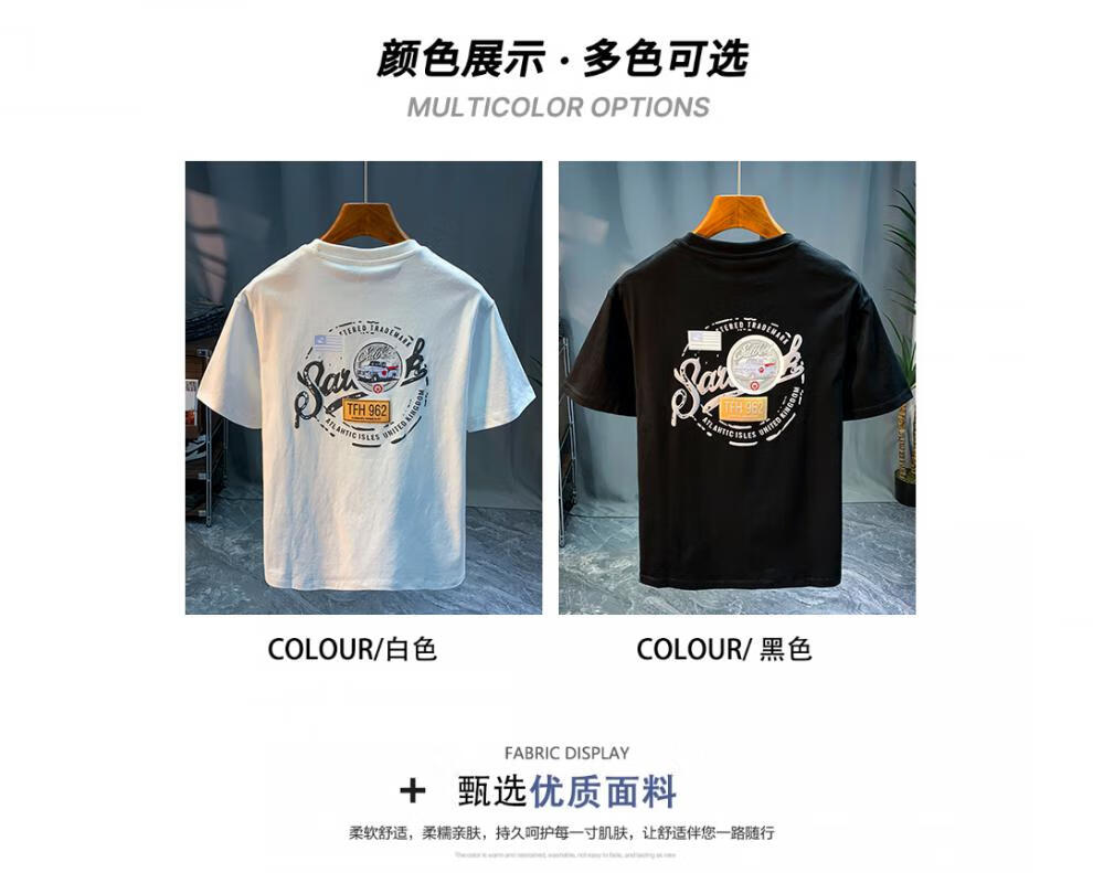 4f01ad6043ad8a4b.jpg