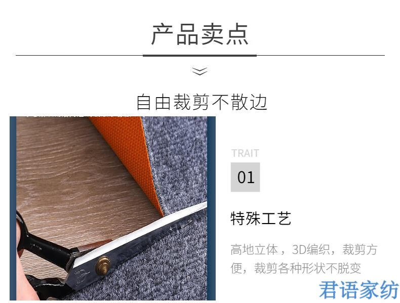 b3b1a93e34111562.jpg