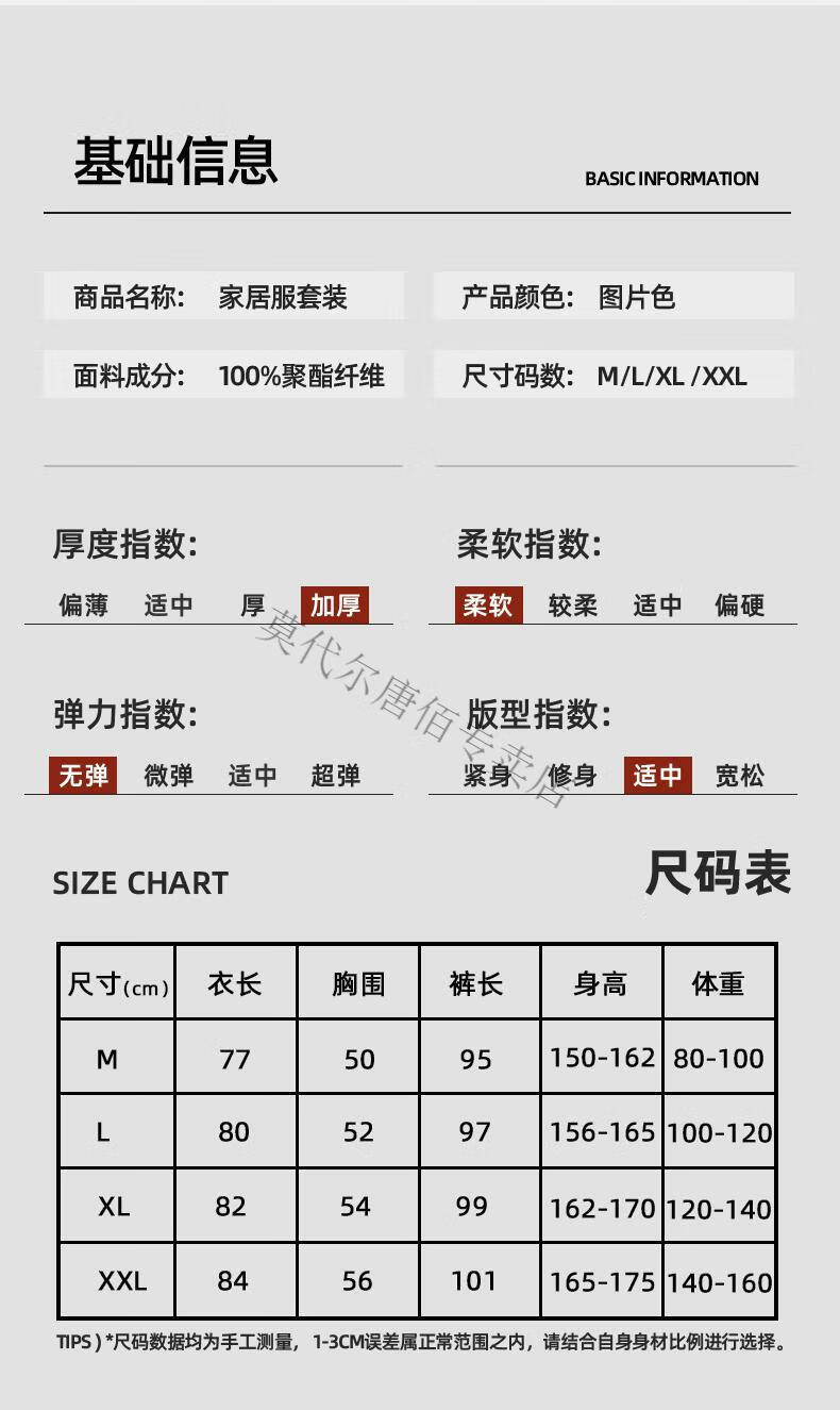 49b17b740bcd8d33.jpg