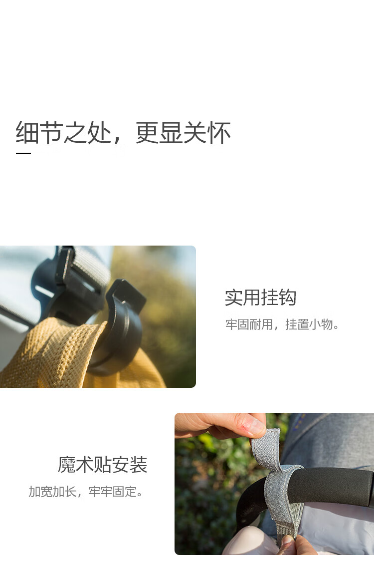 5e16db05a330f9b5.jpg