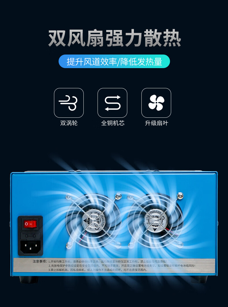 c661d6320ed28e0c.jpg