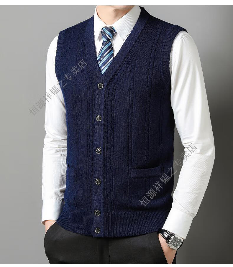 e0bebb5de2248c9a.jpg
